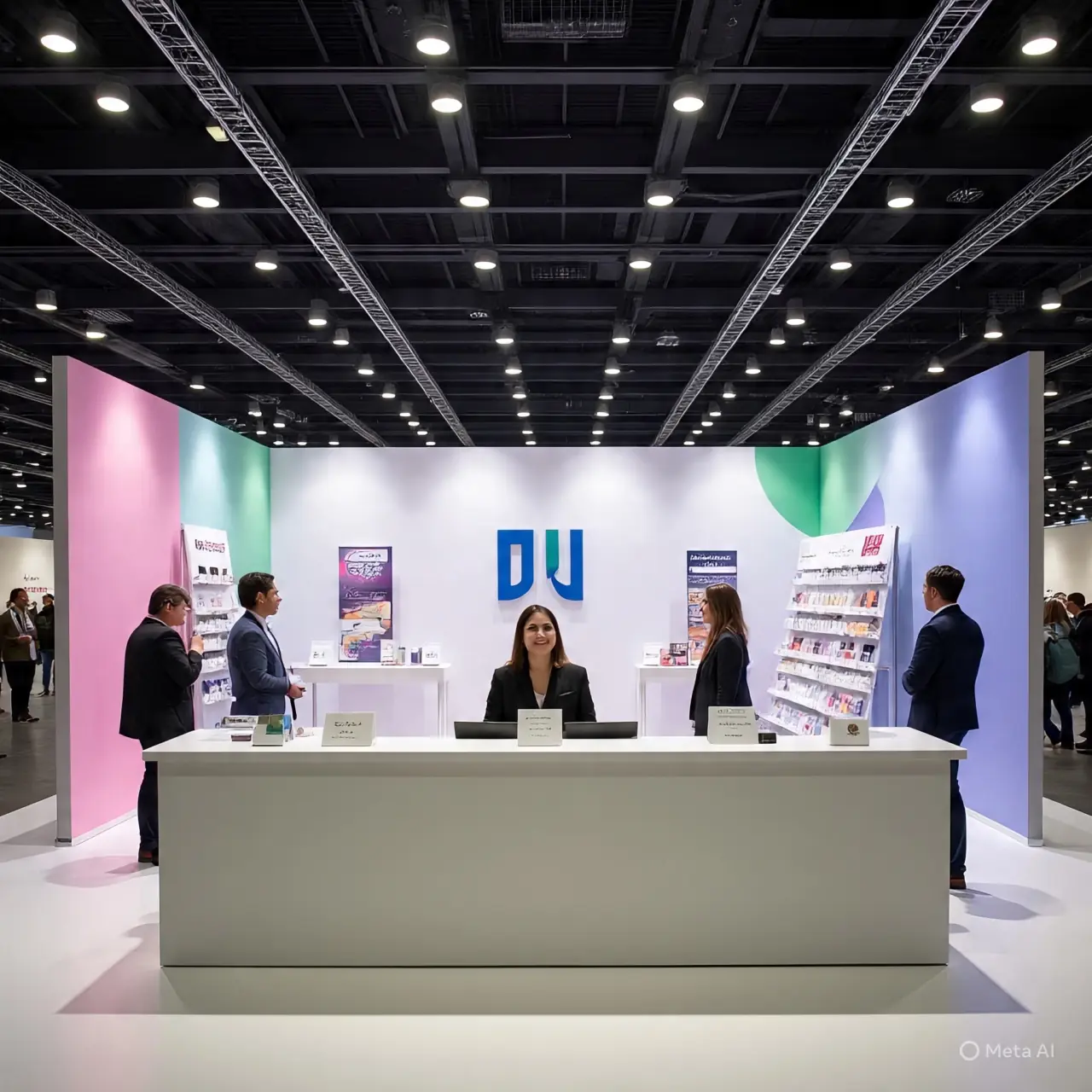 foto_booth_pameran_modern_di_dalam_ruangan_3-91