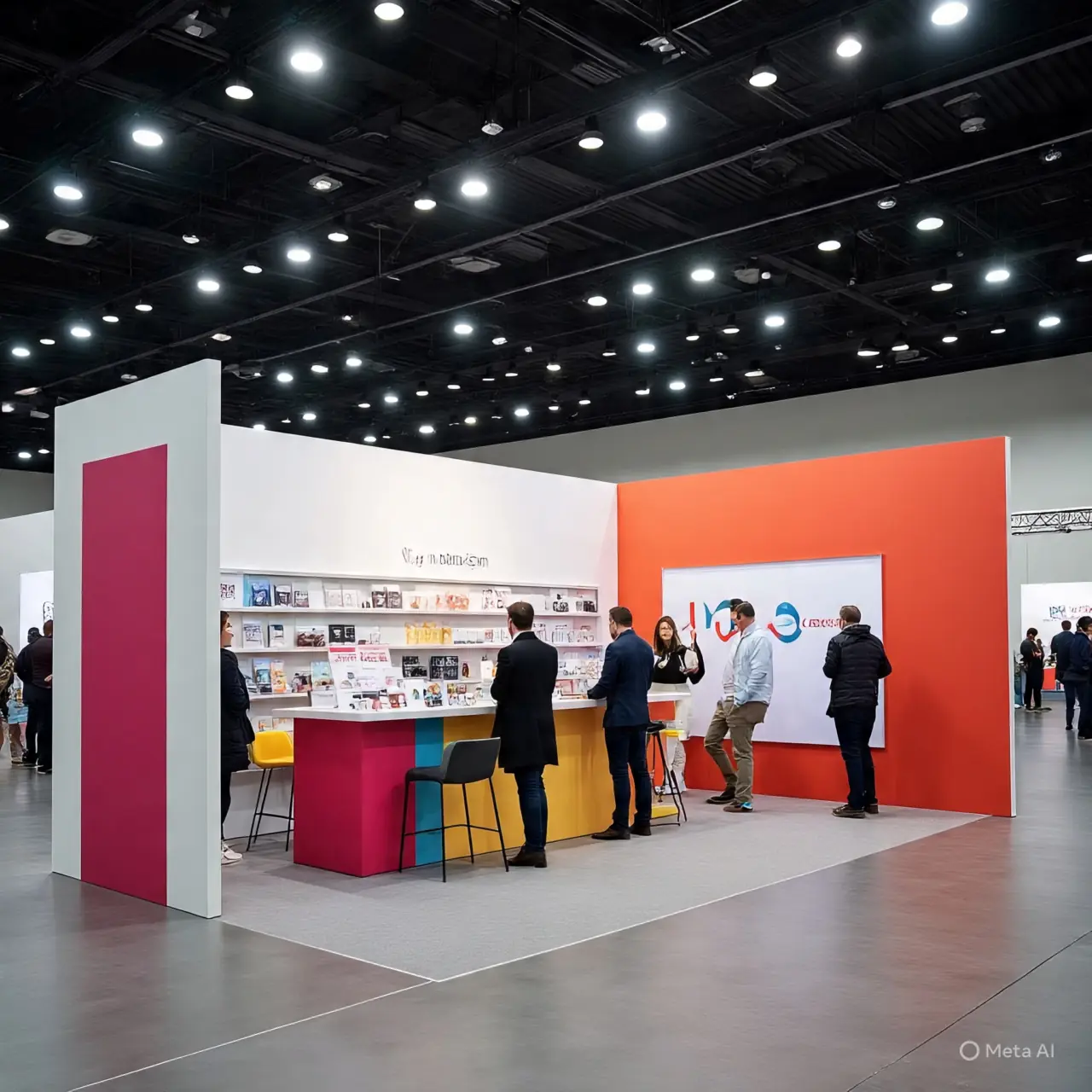 foto_booth_pameran_modern_di_dalam_ruangan_3-96