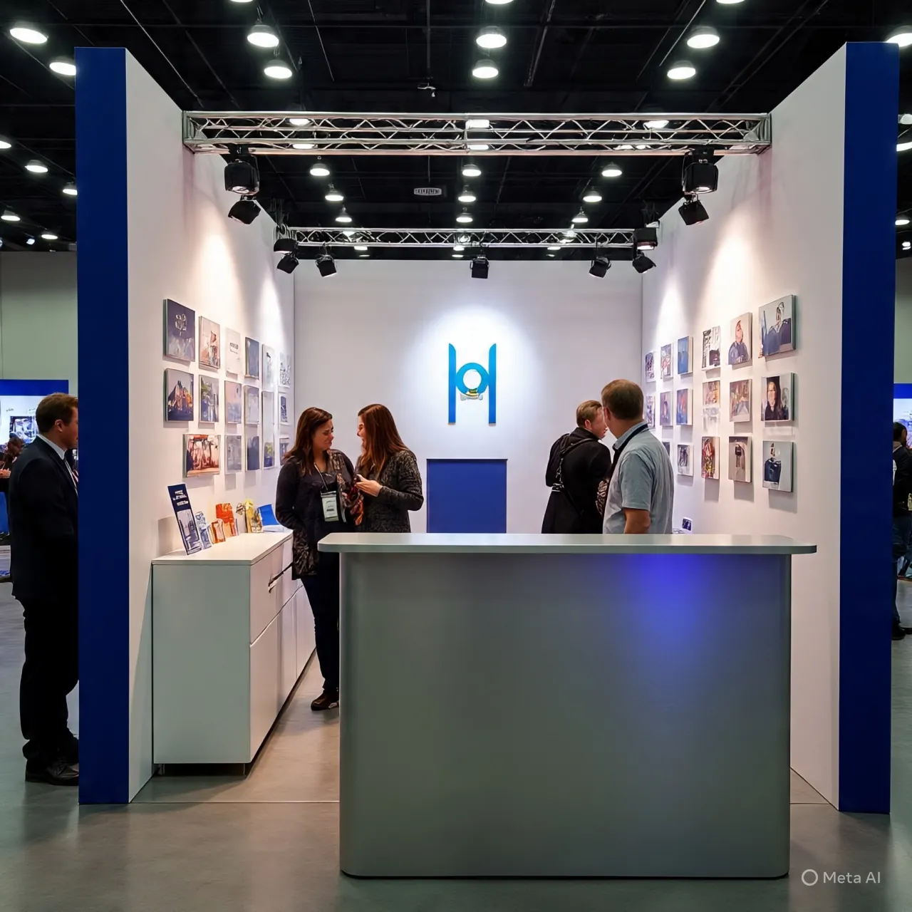 foto_booth_pameran_modern_di_dalam_ruangan_3-97