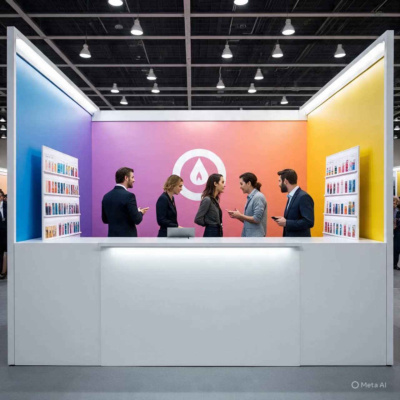foto_booth_pameran_modern_di_dalam_ruangan_3-98