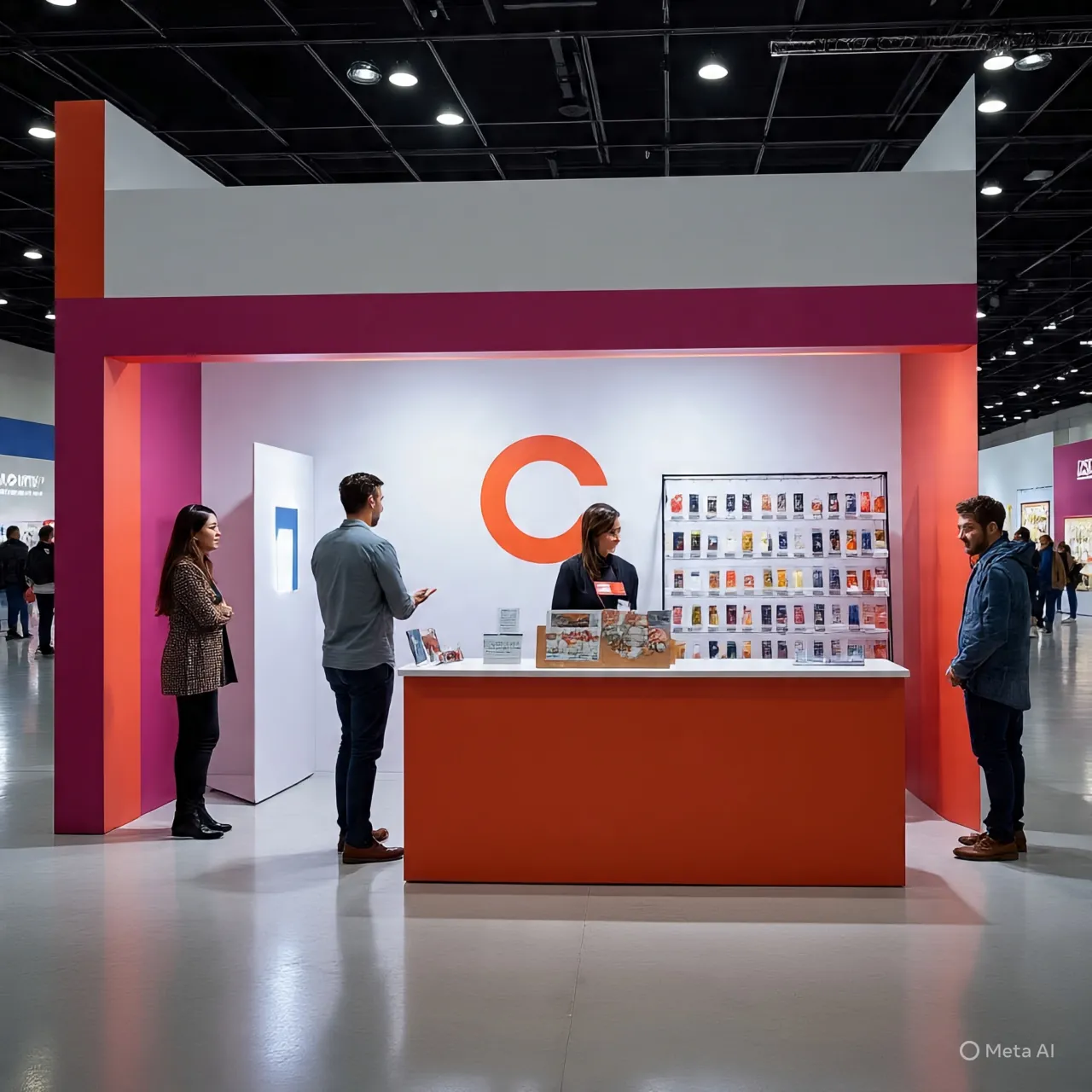 foto_booth_pameran_modern_di_dalam_ruangan_4-6