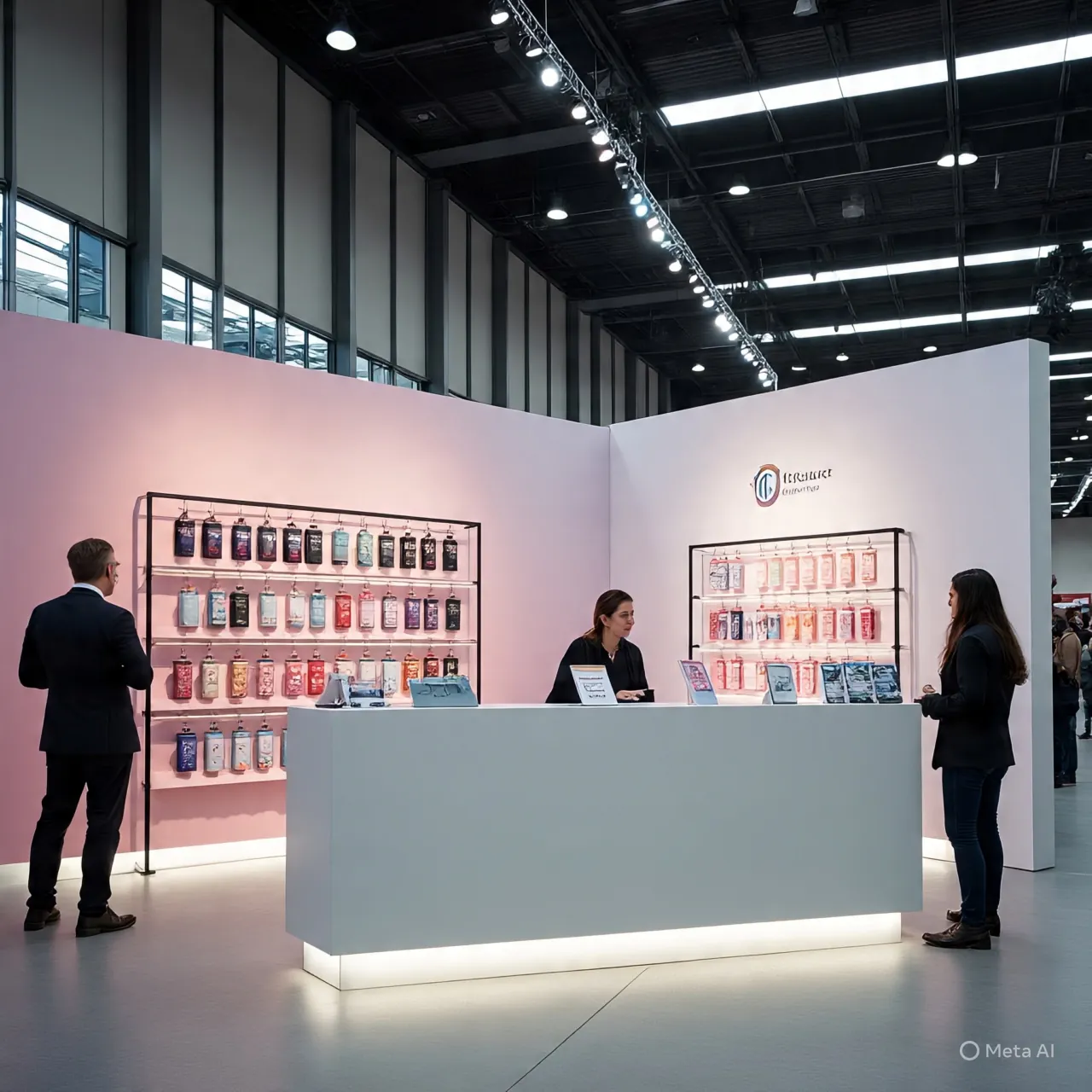 foto_booth_pameran_modern_di_dalam_ruangan_4-8