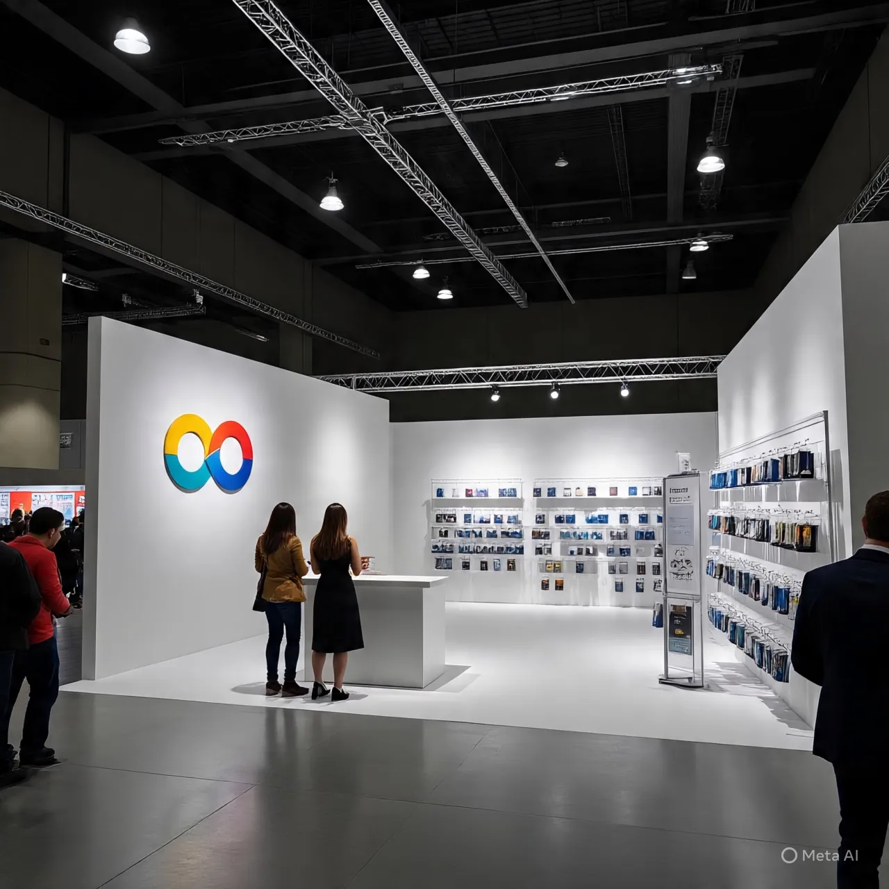 foto_booth_pameran_modern_di_dalam_ruangan_4