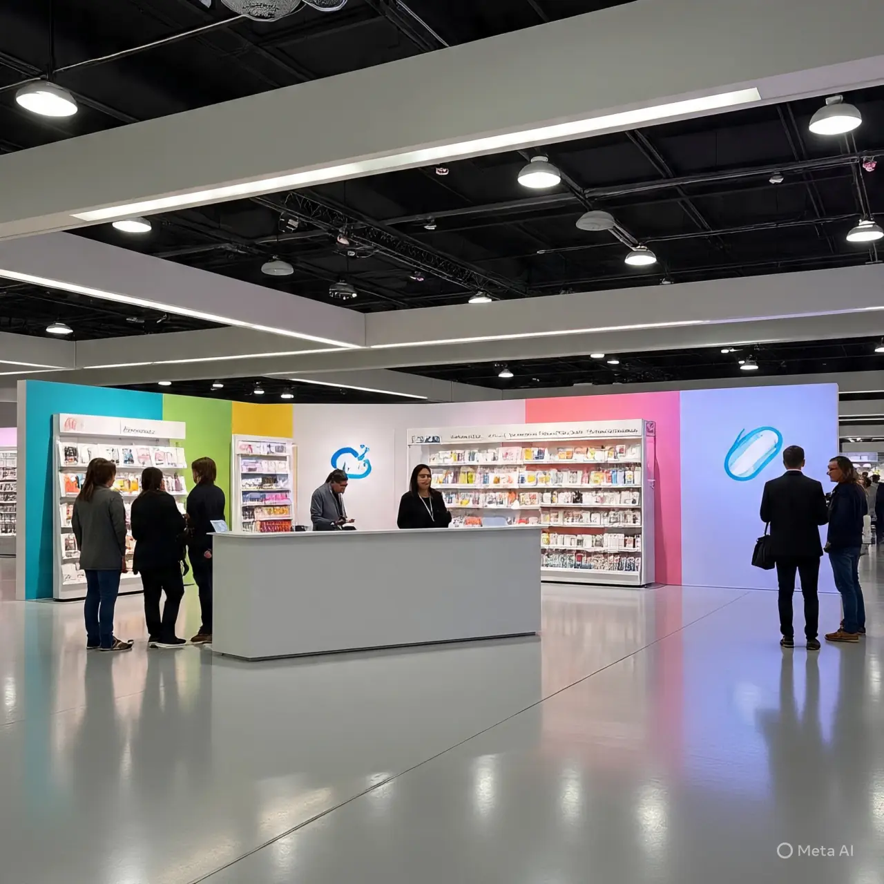 foto_booth_pameran_modern_di_dalam_ruangan_5-1