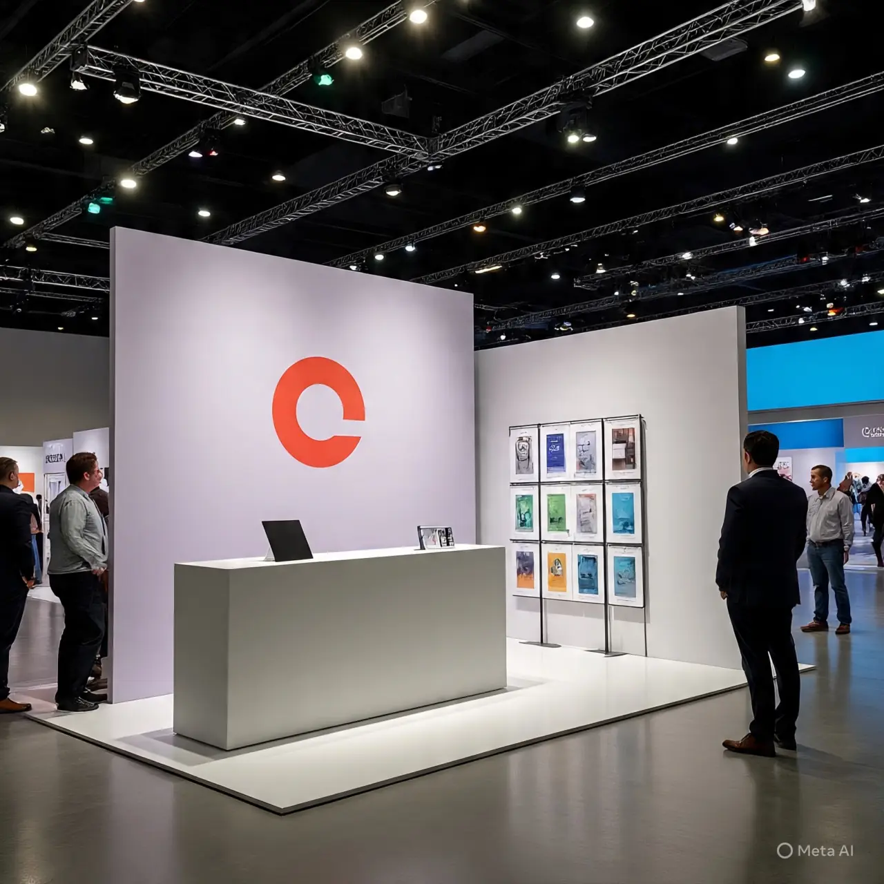 foto_booth_pameran_modern_di_dalam_ruangan_5-5