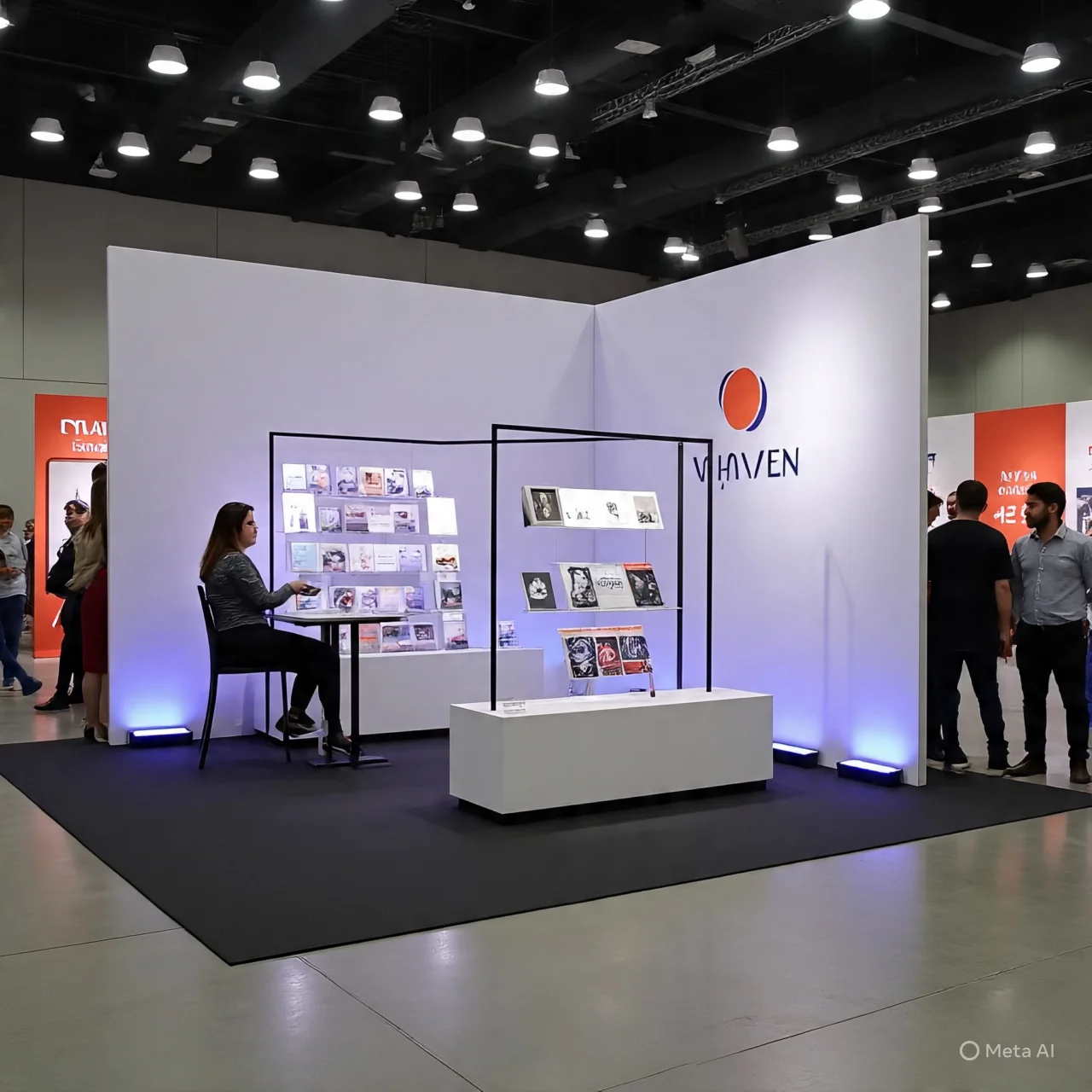 foto_booth_pameran_modern_di_dalam_ruangan_5-6
