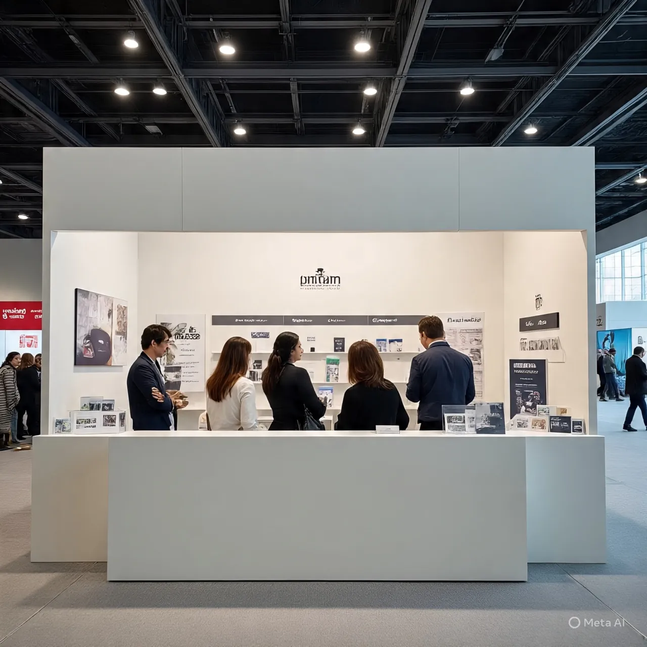 foto_booth_pameran_modern_di_dalam_ruangan_6-6