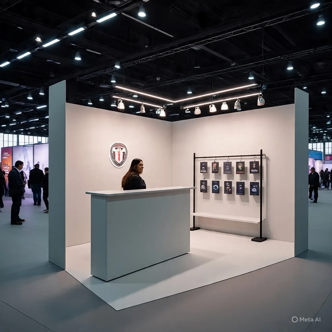 foto_booth_pameran_modern_di_dalam_ruangan_6-7