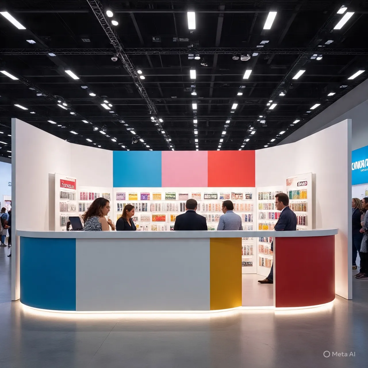 foto_booth_pameran_modern_di_dalam_ruangan_7-1