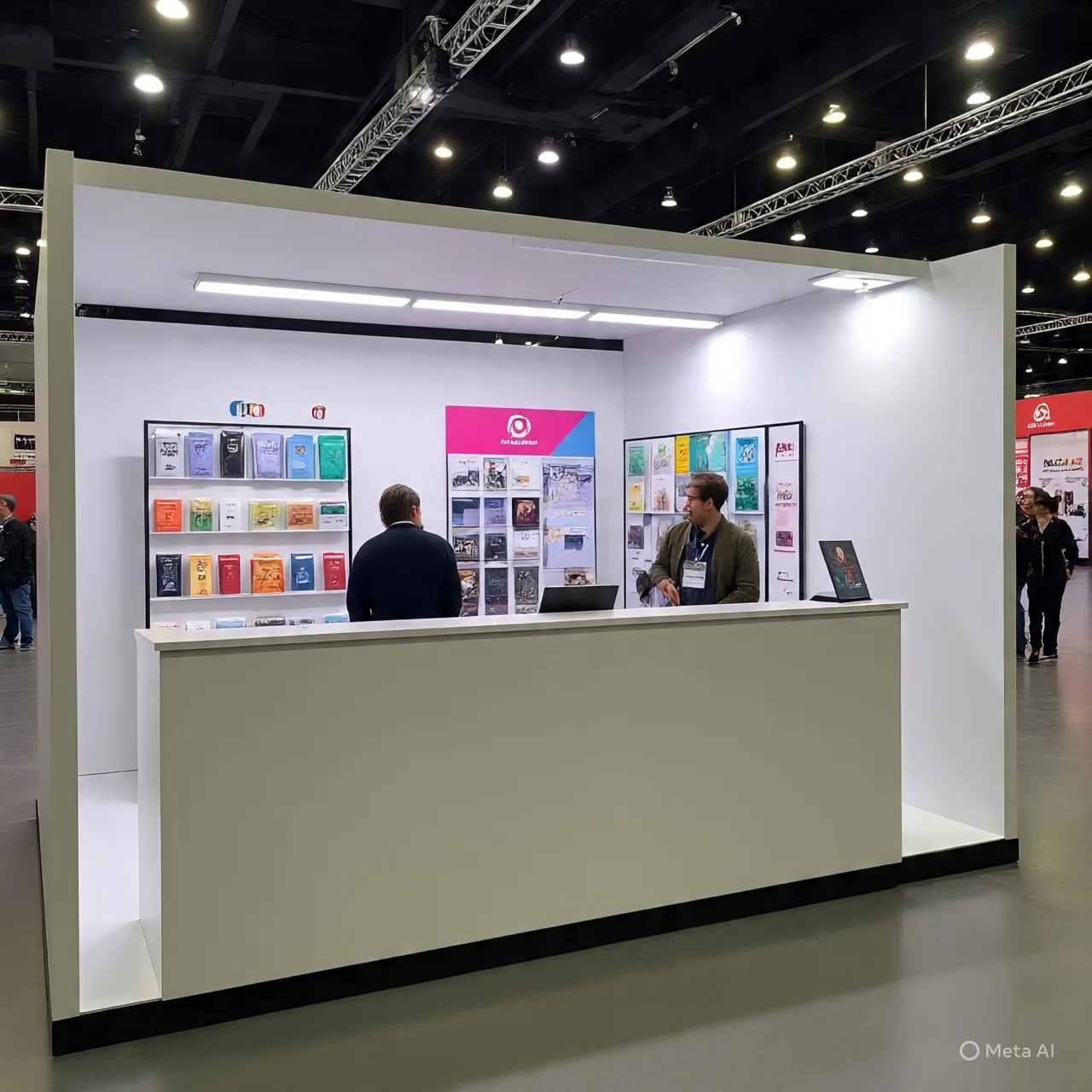 foto_booth_pameran_modern_di_dalam_ruangan_7-2