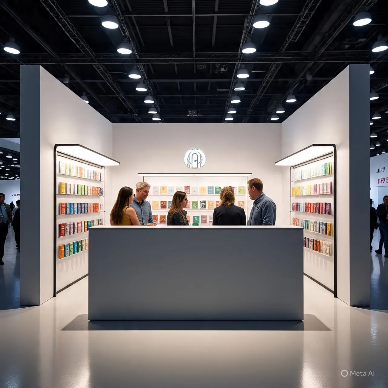 foto_booth_pameran_modern_di_dalam_ruangan_7-4