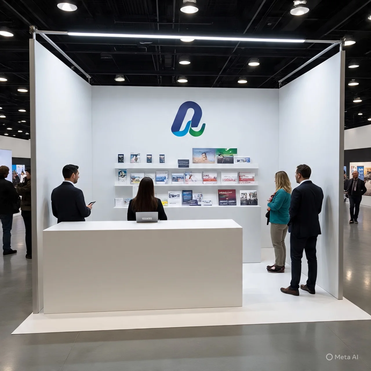 foto_booth_pameran_modern_di_dalam_ruangan_7-5