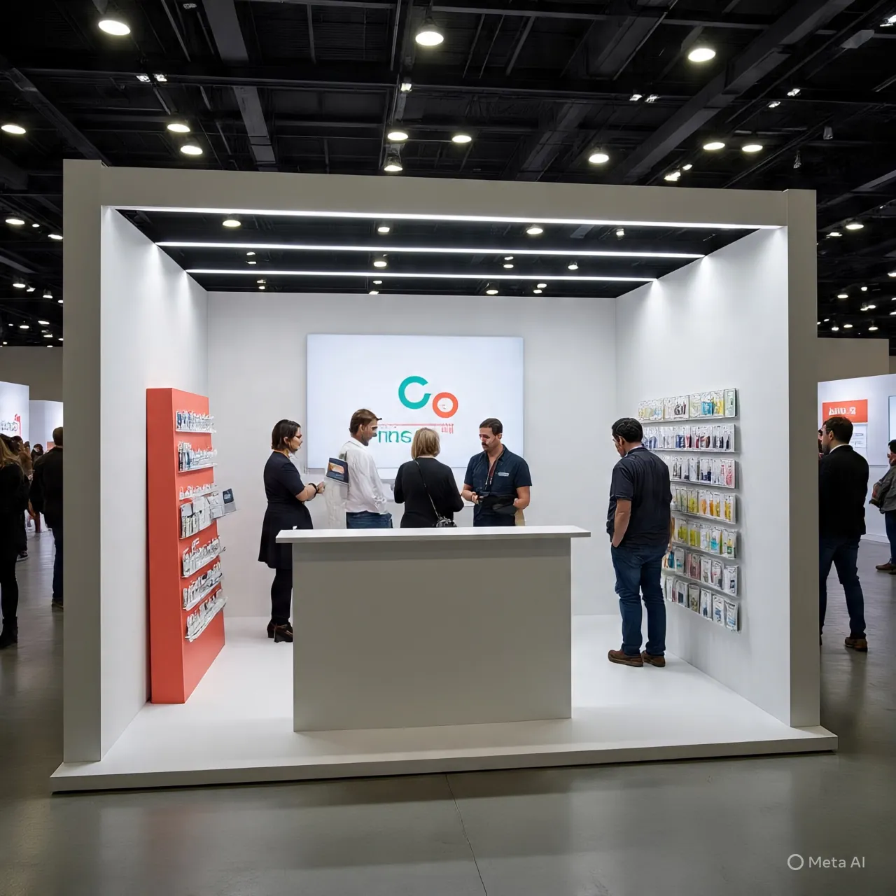 foto_booth_pameran_modern_di_dalam_ruangan_7