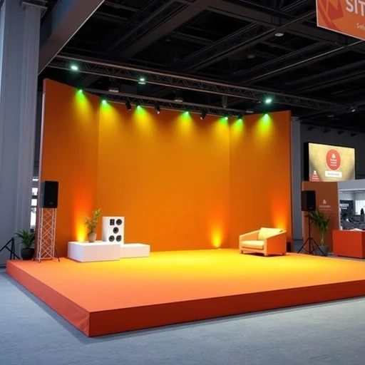 Harga Backdrop Event Buleleng