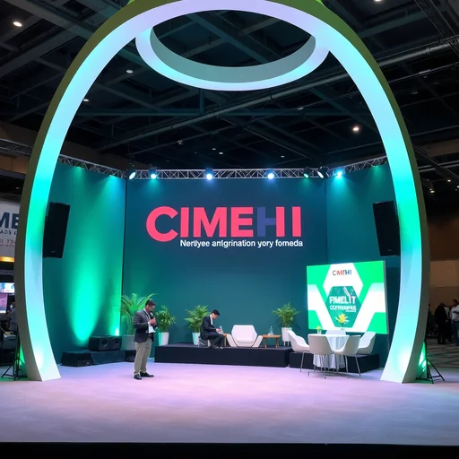 Harga Backdrop Event Cimahi