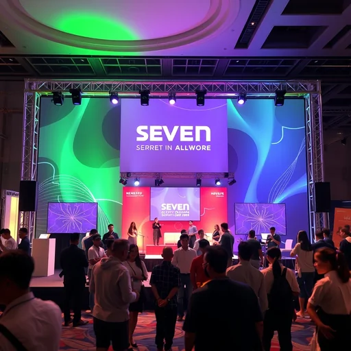 Harga Backdrop Event Denpasar