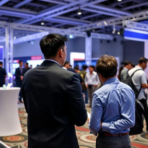 Harga Backdrop Event Magetan