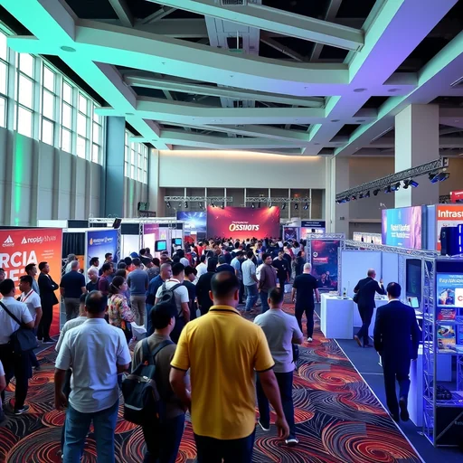 Harga Backdrop Event Tasikmalaya