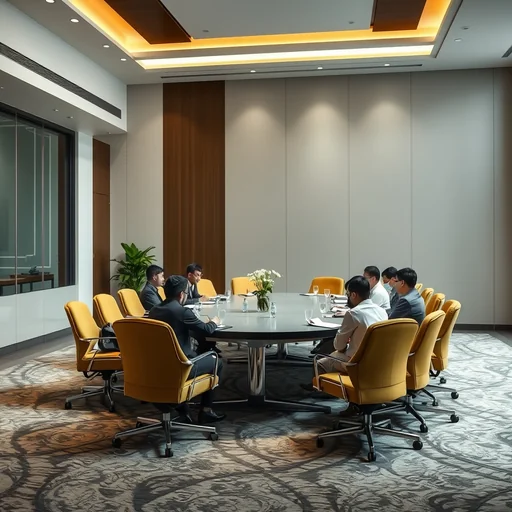 Harga Meja Ibm Jogja