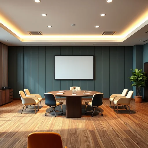 Harga Meja Ibm Semarang