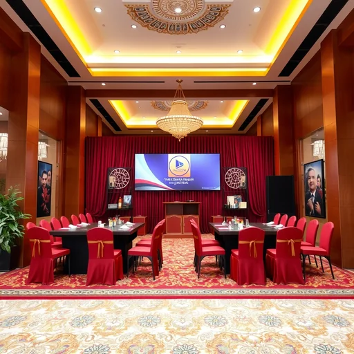 Harga Persewaan Meja Ibm Jogja