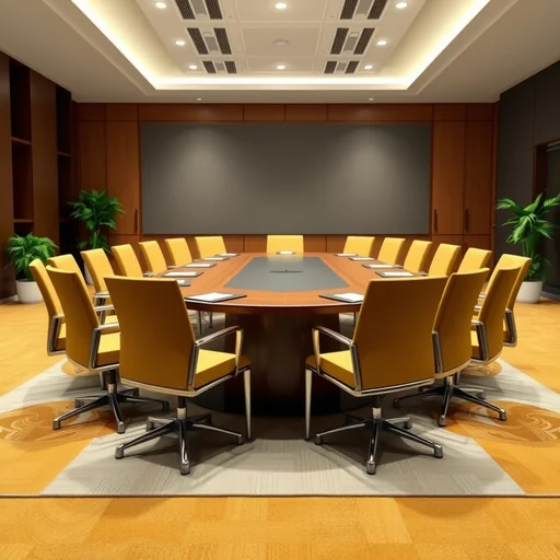 Harga Rental Meja Ibm