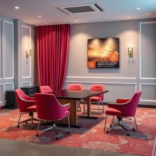 Harga Rental Meja Ibm Jogja