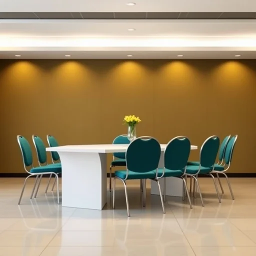 Harga Rental Meja Ibm Semarang