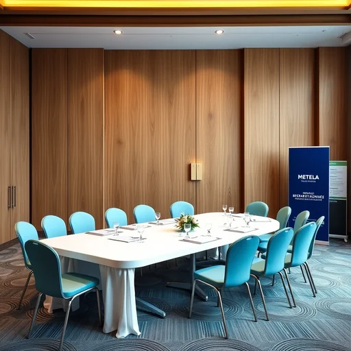 Harga Rental Meja Ibm Solo