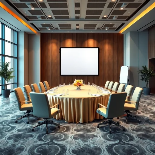 Harga Rental Meja Lipat