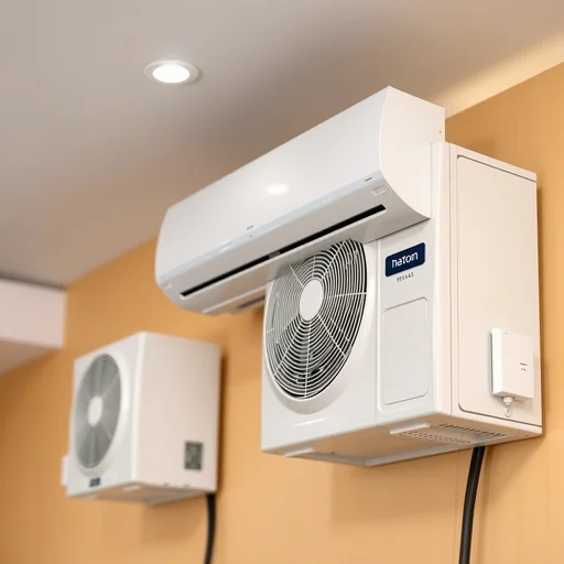 Harga Sewa Ac 5 Pk Bekasi