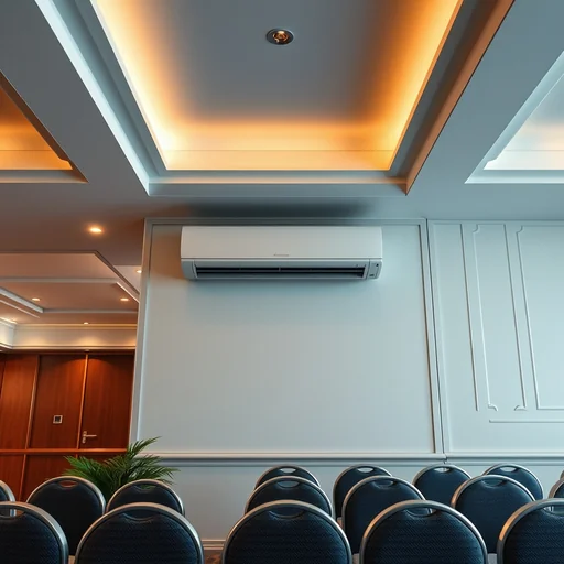 Harga Sewa Ac 5 Pk Depok