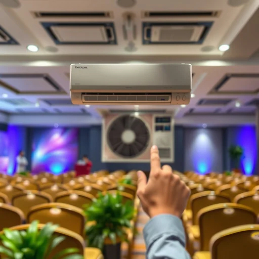 Harga Sewa Ac Bekasi