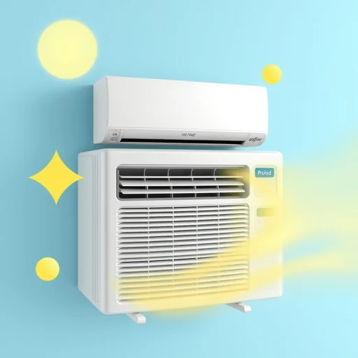 Harga Sewa Ac Portable 1 2 Pk Bogor