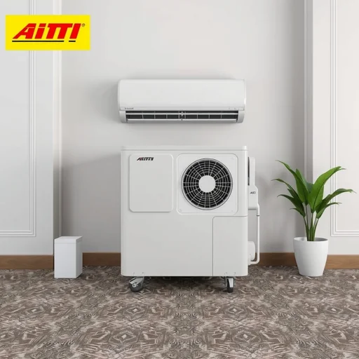 Harga Sewa Ac Portable 1 2 Pk Jogja