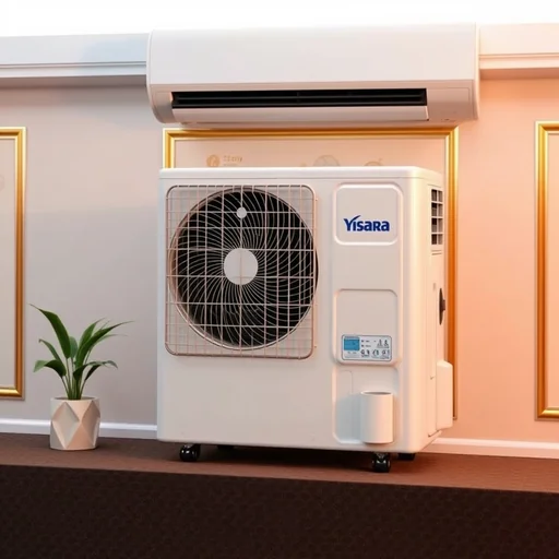 Harga Sewa Ac Portable 1 2 Pk Semarang