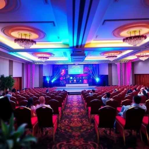 Harga Sewa Ac Portable 5 Pk Bekasi