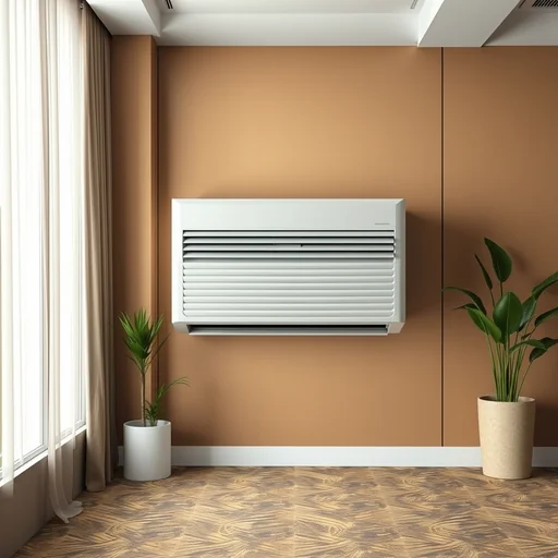 Harga Sewa Ac Portable Depok