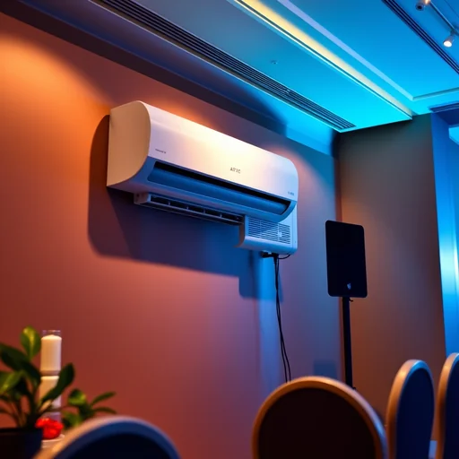 Harga Sewa Ac Standing 5 Pk Bekasi