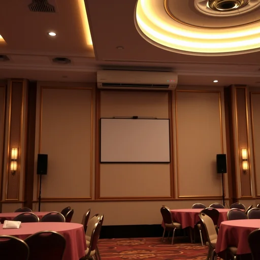 Harga Sewa Ac Standing 5 Pk Jogja