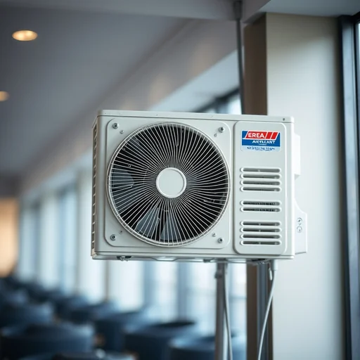 Harga Sewa Ac Surabaya