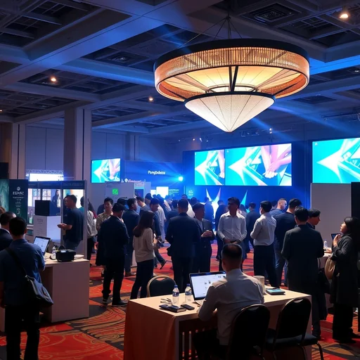 Harga Sewa Lampu Fresnel Bandung