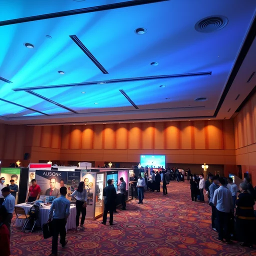 Harga Sewa Lampu Fresnel Banjarnegara