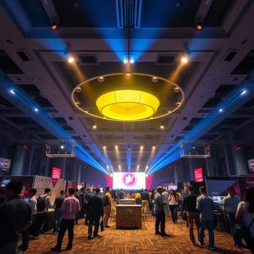 Harga Sewa Lampu Fresnel Bantul