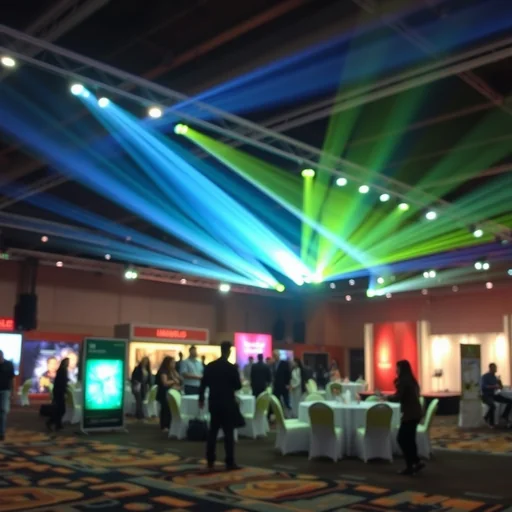 Harga Sewa Lampu Fresnel Banyumas