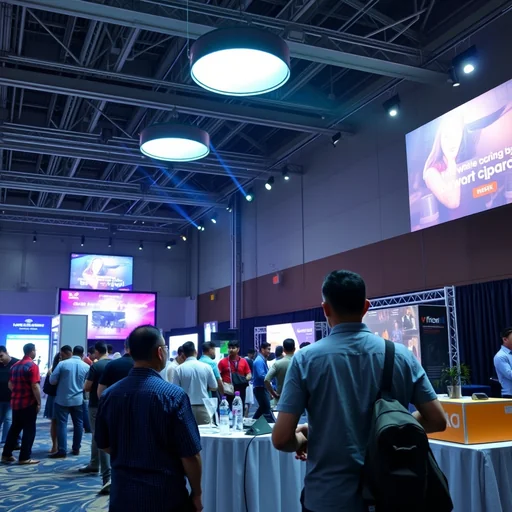 Harga Sewa Lampu Fresnel Batang