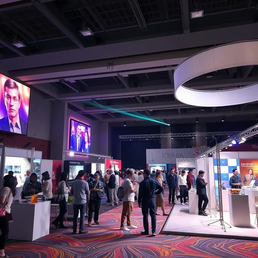 Harga Sewa Lampu Fresnel Batu