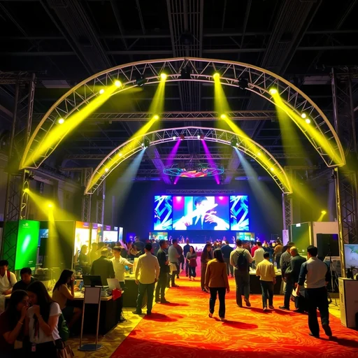 Harga Sewa Lampu Fresnel Blitar