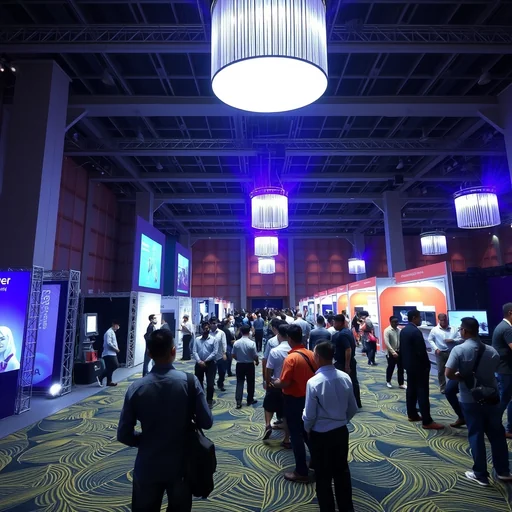 Harga Sewa Lampu Fresnel Bojonegoro