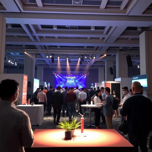 Harga Sewa Lampu Fresnel Brebes